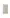 Vloertegel Saime Geostone Perla Nat Rett 60 x 120 | 264-812 | Jan Groen Tegels