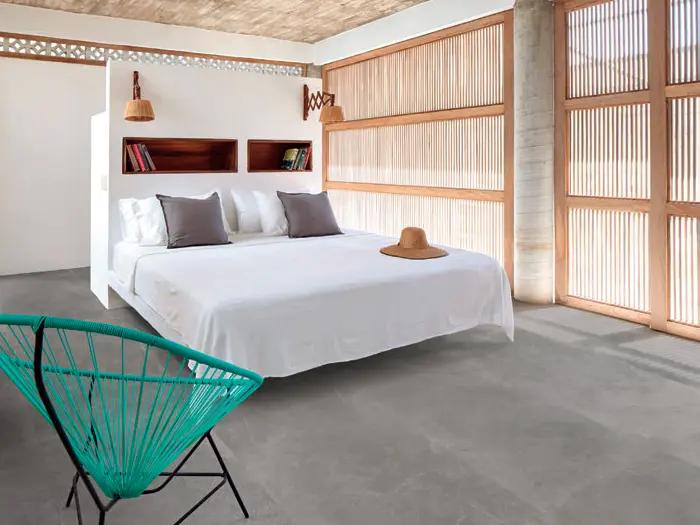 vloertegel Grijs 60 x 60 | 622-767 | Jan Groen Tegels