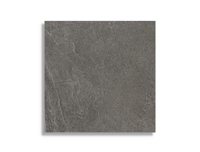vloertegel Grijs 60 x 60 | 188-911 | Jan Groen Tegels