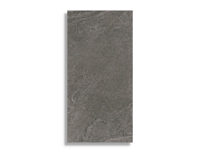 vloertegel Grijs 75 x 150 | 389-857 | Jan Groen Tegels