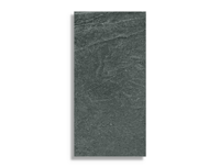 vloertegel Grijs 30 x 60 | 336-741 | Jan Groen Tegels