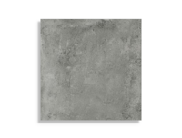 vloertegel Grijs 60 x 60 | 166-070 | Jan Groen Tegels