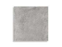 vloertegel Grijs 100 x 100 | 262-167 | Jan Groen Tegels