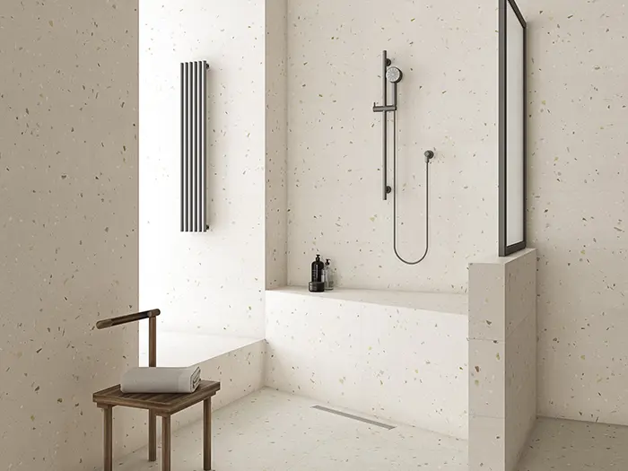 Vloertegel Arcana Croccante Tutti Frutti 60 x 60 | 298-947 | Jan Groen Tegels
