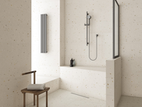 Vloertegel Arcana Croccante Tutti Frutti 60 x 60 | 298-947 | Jan Groen Tegels