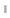 Vloertegel Arcana Overlap Sand 8 x 31,5 | 873-486 | Jan Groen Tegels
