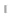 Vloertegel Arcana Overlap Sand 8 x 31,5 | 873-486 | Jan Groen Tegels