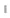 Vloertegel Arcana Overlap Sand 8 x 31,5 | 873-486 | Jan Groen Tegels