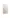 Vloertegels Beige 60 x 120 | 647-600 | Jan Groen Tegels