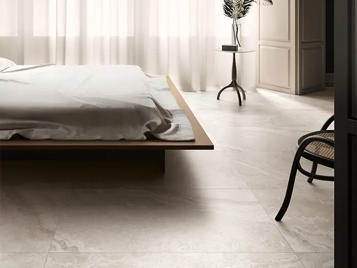 Vloertegels Beige 60 x 120 | 647-600 | Jan Groen Tegels