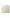 Vloertegels Beige 60 x 60 | 809-232 | Jan Groen Tegels