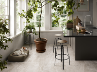 vloertegel Beige 60 x 60 | 809-232 | Jan Groen Tegels