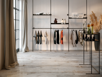 vloertegel Grijs 20 x 120 | 146-749 | Jan Groen Tegels