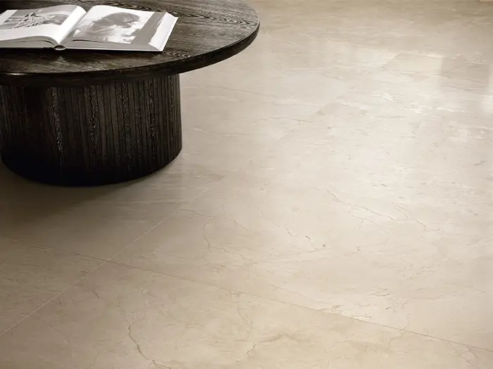 Vloertegels Beige 60 x 120 | 933-263 | Jan Groen Tegels