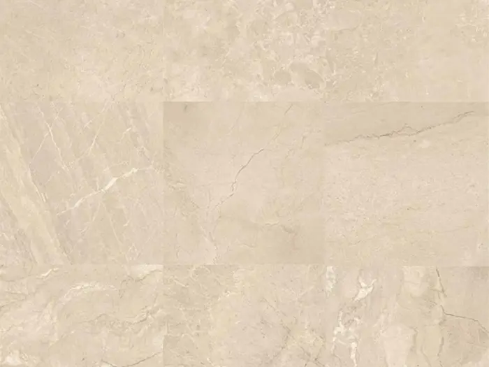 Vloertegels Beige 60 x 60 | 903-464 | Jan Groen Tegels