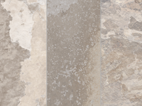 vloertegel Multi 60 x 120 | 705-804 | Jan Groen Tegels