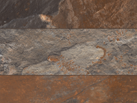 vloertegel Multi 10 x 30 | 300-112 | Jan Groen Tegels