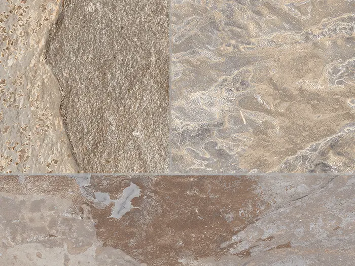 vloertegel Multi 30 x 30 | 515-843 | Jan Groen Tegels