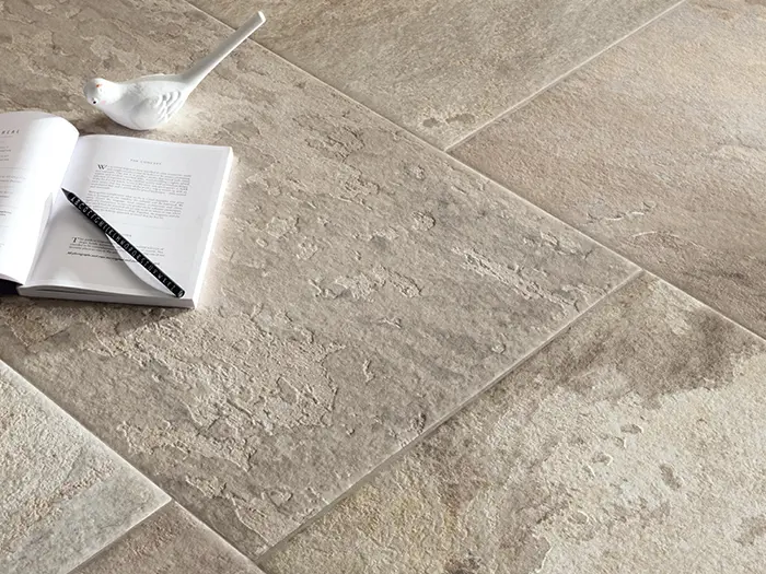 vloertegel Multi 30 x 30 | 515-843 | Jan Groen Tegels