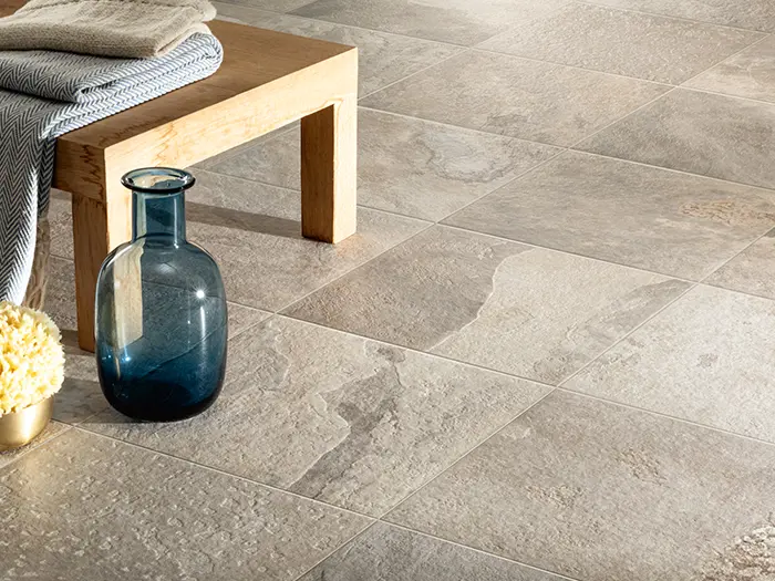 vloertegel Multi 30 x 30 | 515-843 | Jan Groen Tegels