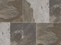 vloertegel Multi 30 x 30 | 574-764 | Jan Groen Tegels