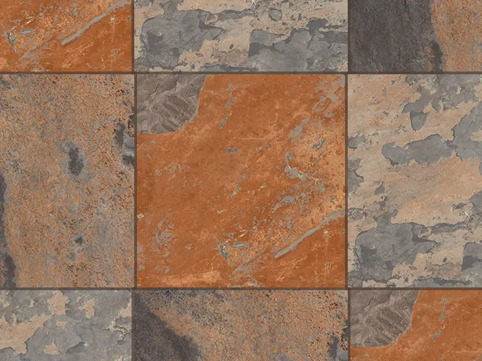 vloertegel Multi 30 x 30 | 548-371 | Jan Groen Tegels