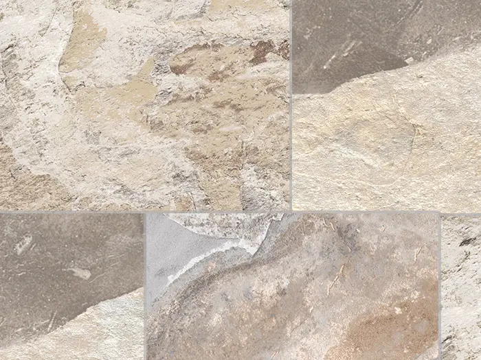 vloertegel Multi 15 x 15 | 593-773 | Jan Groen Tegels