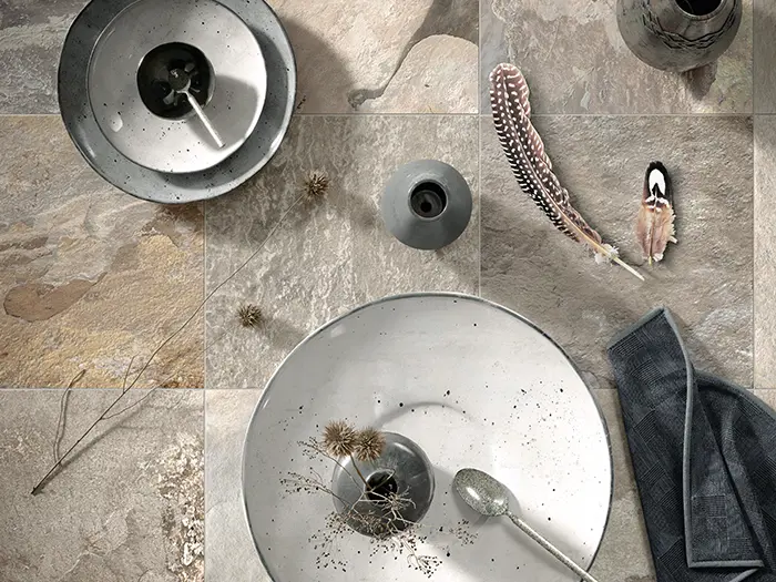 vloertegel Multi 15 x 15 | 593-773 | Jan Groen Tegels