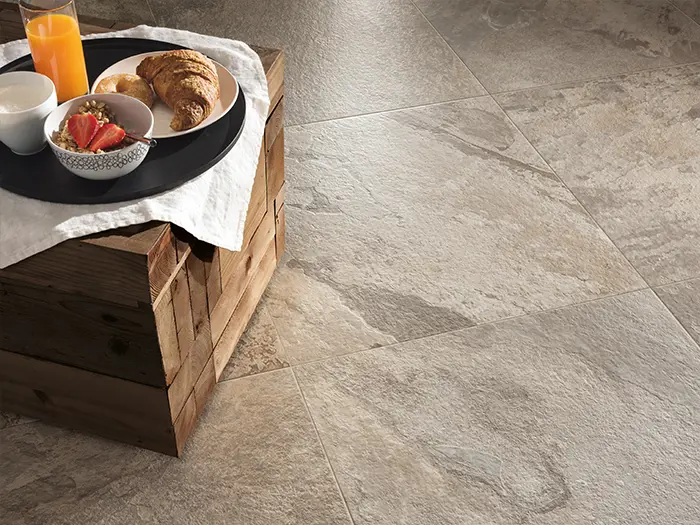 vloertegel Multi 60 x 60 | 823-468 | Jan Groen Tegels