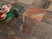 vloertegel Multi 60 x 60 | 763-213 | Jan Groen Tegels