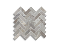 vloertegel Multi 30 x 30 | 652-940 | Jan Groen Tegels