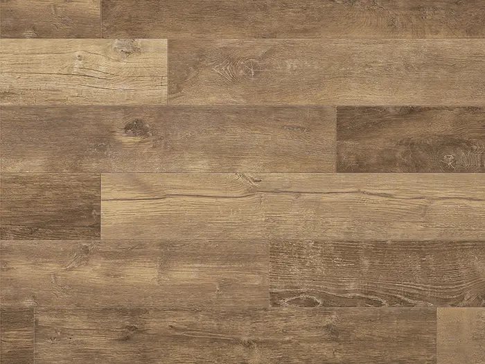 vloertegel Bruin 20 x 120 | 575-511 | Jan Groen Tegels