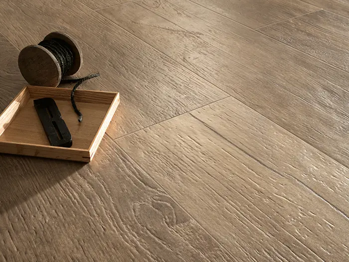 vloertegel Bruin 20 x 120 | 575-511 | Jan Groen Tegels