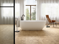 vloertegel Bruin 60 x 60 | 639-428 | Jan Groen Tegels