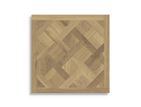 vloertegel Bruin 60 x 60 | 429-763 | Jan Groen Tegels