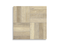 vloertegel Bruin 60 x 60 | 563-553 | Jan Groen Tegels