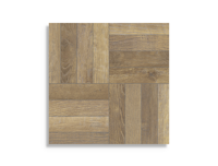 vloertegel Bruin 60 x 60 | 764-261 | Jan Groen Tegels