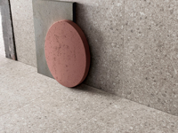 vloertegel Grijs 60 x 60 | 371-262 | Jan Groen Tegels