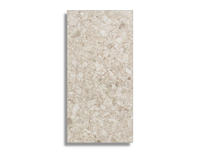 vloertegel Wit 30 x 60 | 152-849 | Jan Groen Tegels