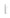 Plinttegels Wit 7 x 60 | 625-787 | Jan Groen Tegels