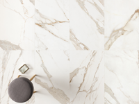 vloertegel Wit 60 x 120 | 991-961 | Jan Groen Tegels