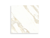 vloertegel Wit 80 x 80 | 414-717 | Jan Groen Tegels