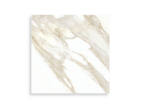 vloertegel Wit 60 x 60 | 862-856 | Jan Groen Tegels