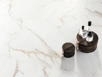 vloertegel Wit 60 x 60 | 862-856 | Jan Groen Tegels