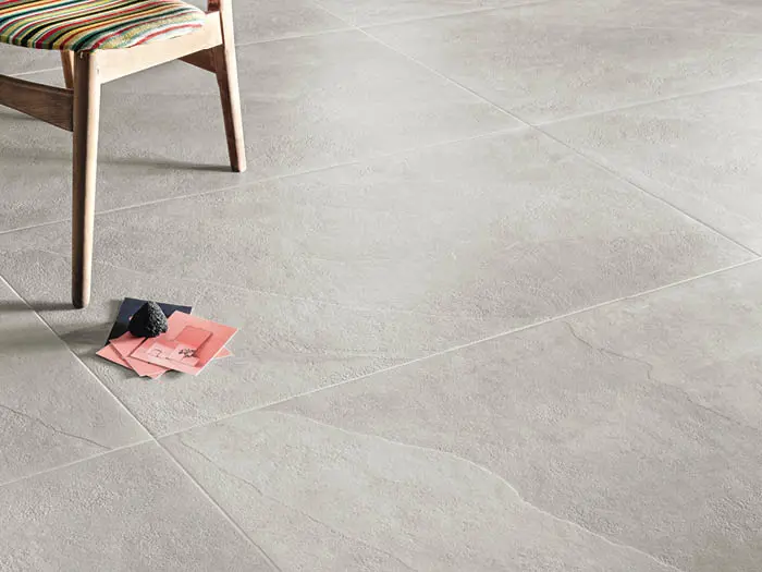 vloertegel Grijs 60 x 120 | 668-846 | Jan Groen Tegels