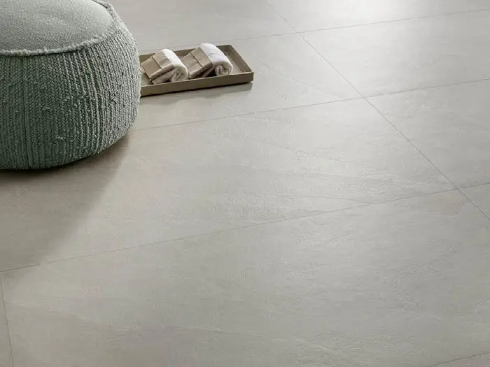 vloertegel Grijs 60 x 120 | 668-846 | Jan Groen Tegels