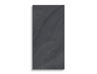 vloertegel Antraciet 60 x 120 | 572-193 | Jan Groen Tegels