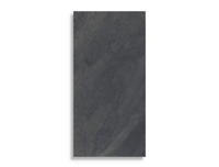 vloertegel Antraciet 60 x 120 | 572-193 | Jan Groen Tegels