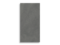 vloertegel Grijs 60 x 120 | 224-373 | Jan Groen Tegels
