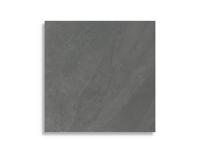 vloertegel Grijs 80 x 80 | 792-852 | Jan Groen Tegels